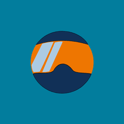 4tobefree Logo